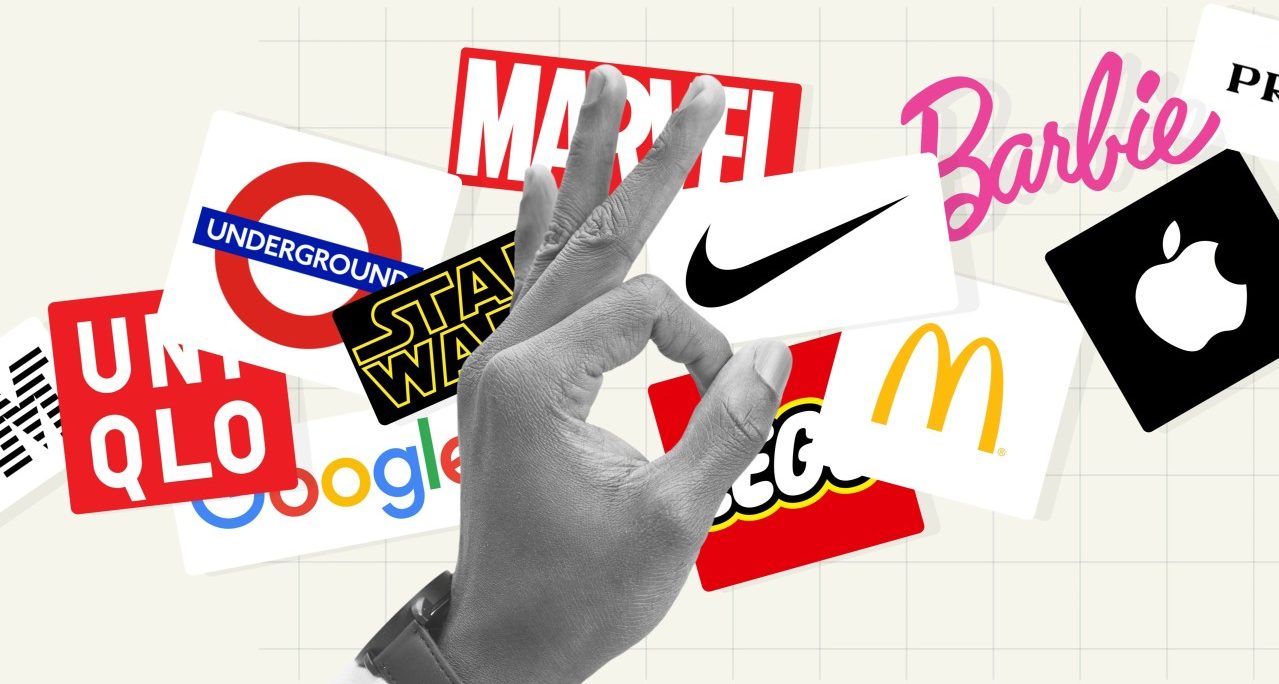 Why Do We Remember Some Brands Years Later?