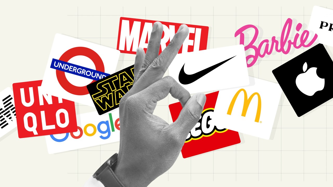 Why Do We Remember Some Brands Years Later?