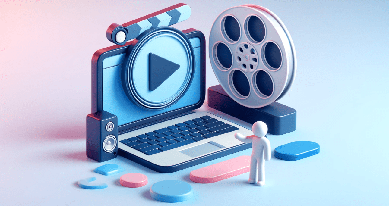 How AI Is Changing Video Content Creation